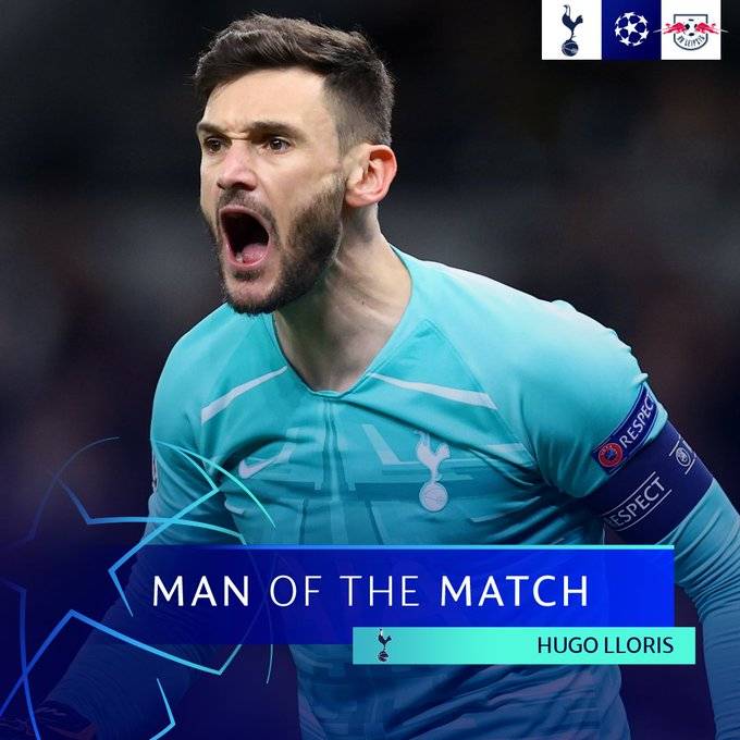 重返巅峰！从“失误王”到热刺大腿，他才是鸟叔冬窗最佳“引援”