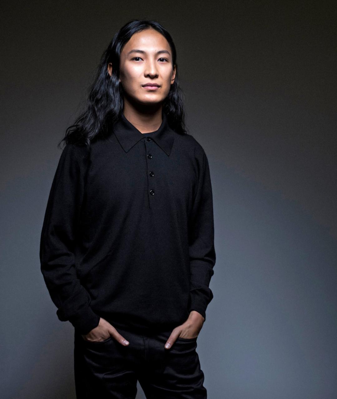 alexanderwang侵权吗,alexanderwang被谁收购了