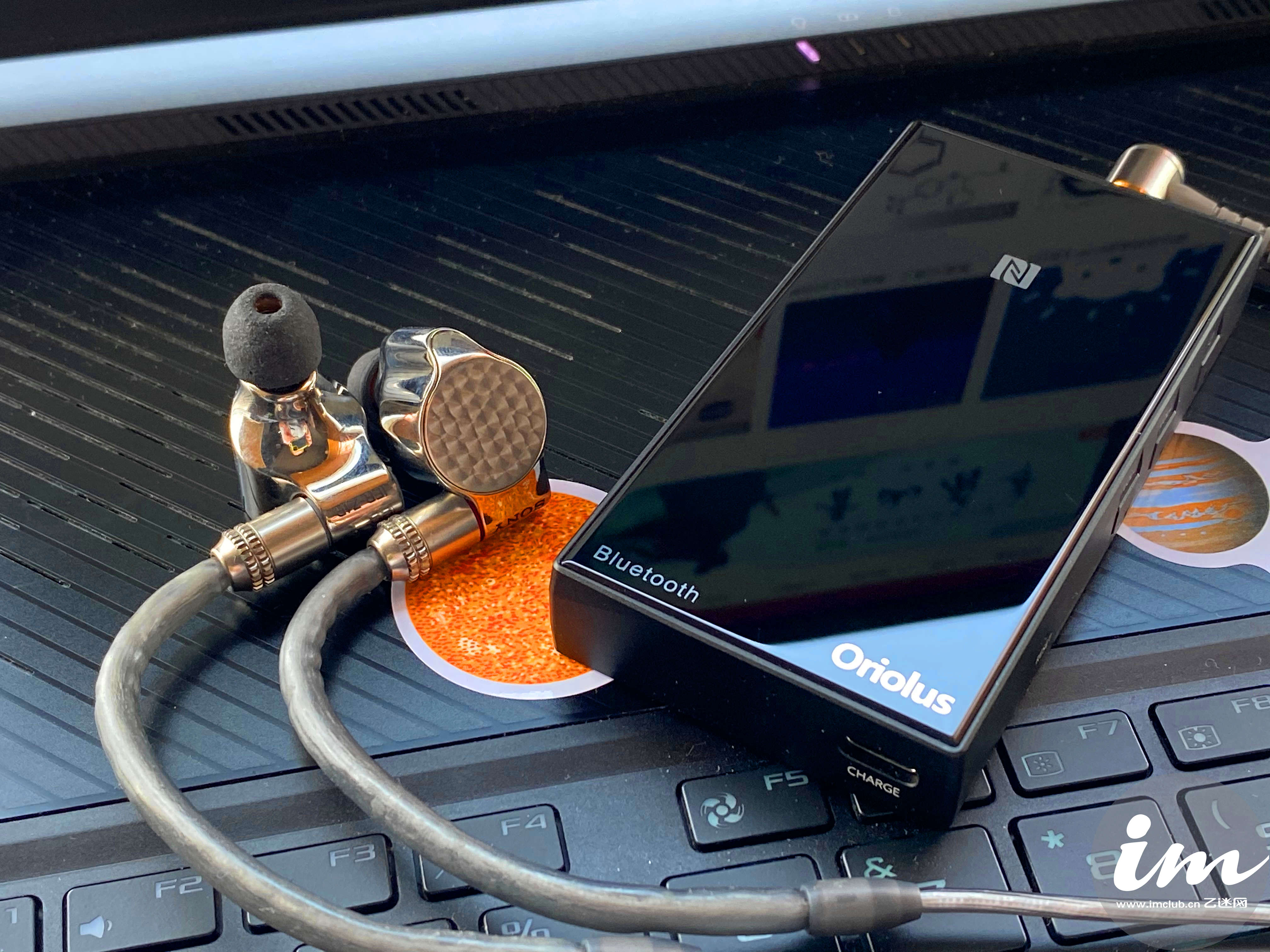 thinkpad噪音大,thinkpad有滋滋的杂音拿掉电池消失