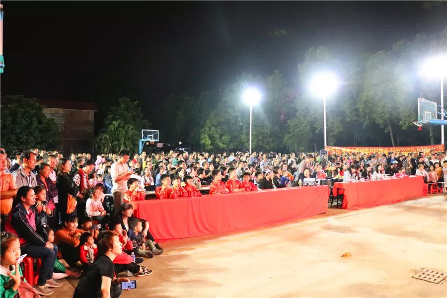 番禺区才艺大赛,番禺区才艺大赛总共分为几等奖