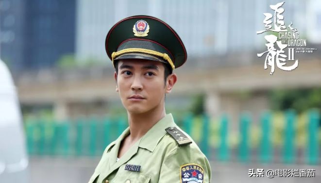 漫威重返大陆院线,即将上映的几部漫威电影