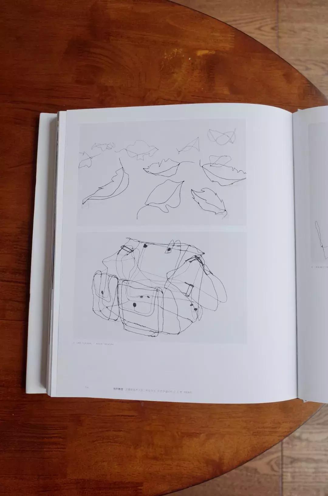 无印良品及背后的设计,无印良品经典设计产品