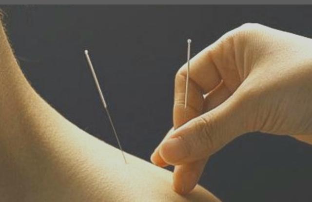 聊斋志异阴差阳错全集,聊斋志异第二十一卷