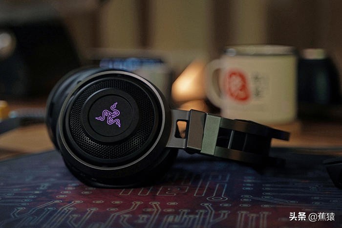 大半年的桌面折腾记录，桌面3.0SHOW