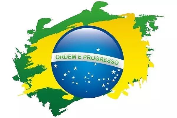 巴西海关扣货原因,巴西海关处罚按清关货物金额比例