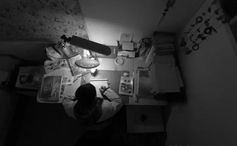 凌晨4点的成都故事,凌晨四点的成都故事讲述