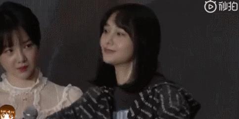 郑爽「代孕+弃养」的背后，藏着她一家人崩塌的三观