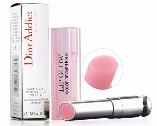 扒一扒品牌的那些事,扒一扒明星的化妆品