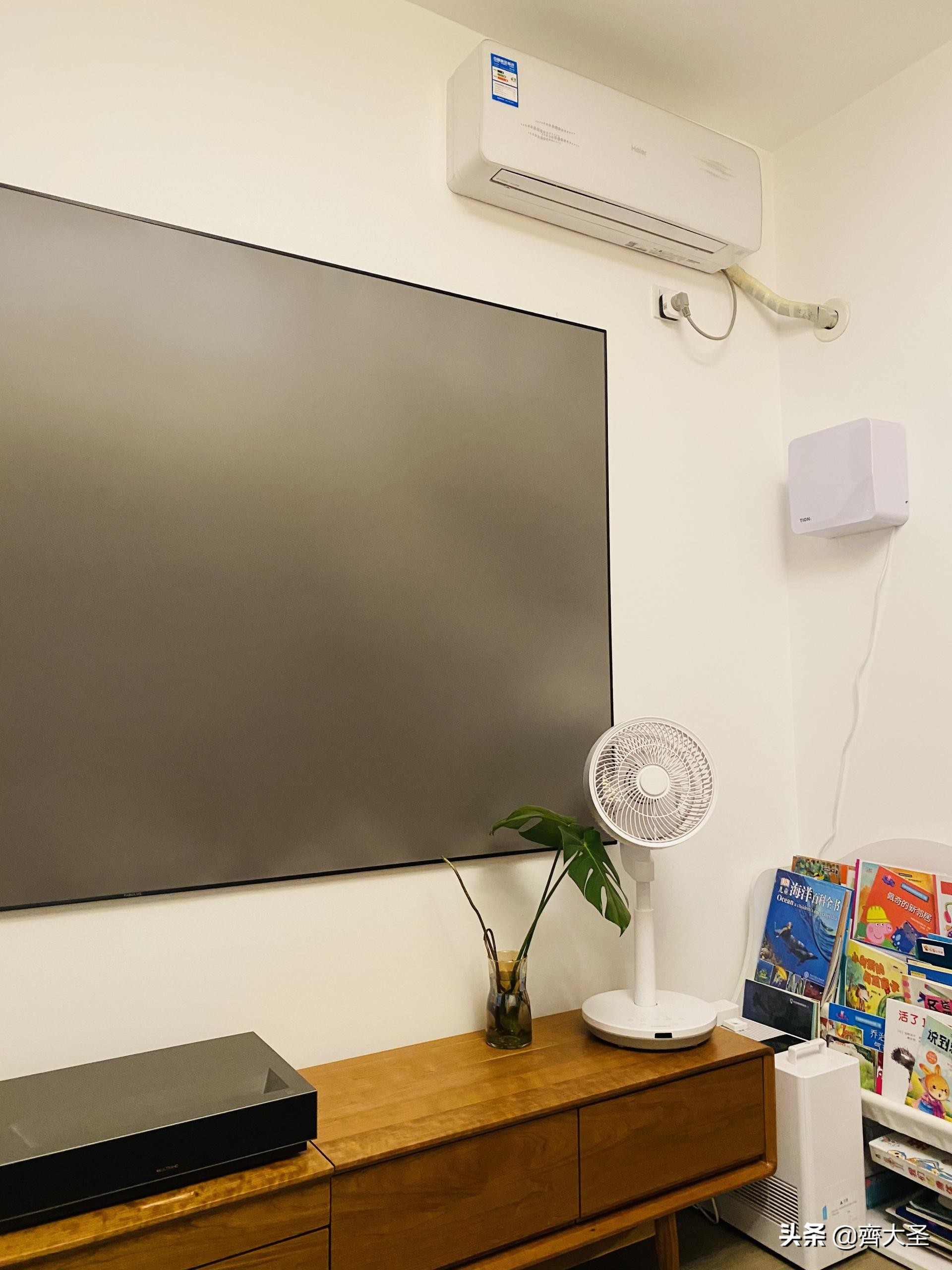 618购物必备清单大全,618怎么看自己没有买贵