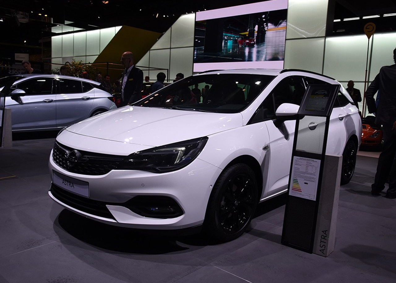 别克威朗是特供车型吗,别克威朗是全球车型还是特供车型