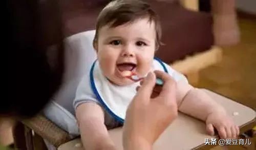 儿童误食鱼的位置图,小孩吞有毒物肝功能受损