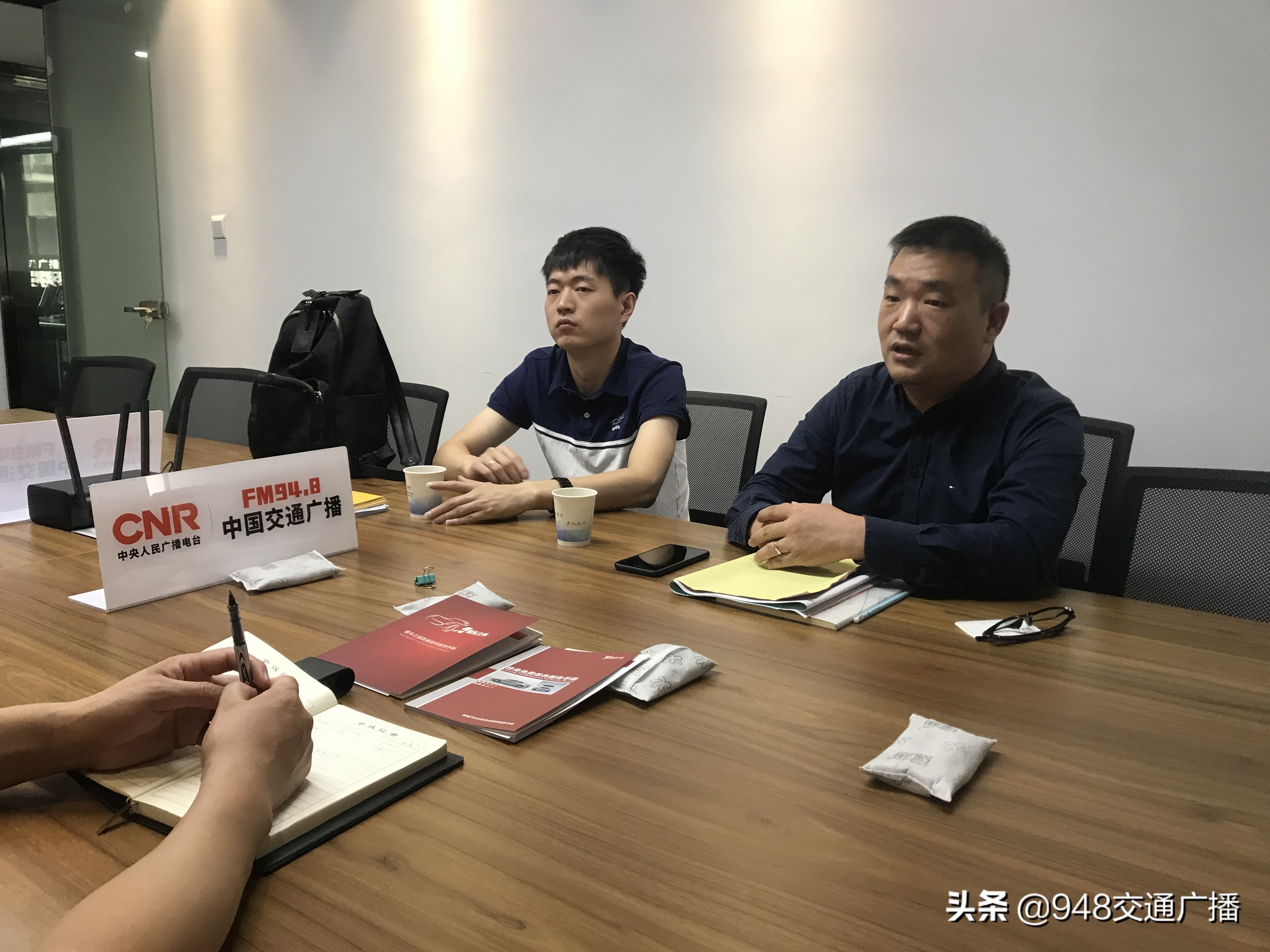 涓诲姩鎺ュ彈鐩戠潱鏁存敼鎺柦,涓诲姩鎺ュ彈鐩戠潱鎰忚瘑鎻愬崌