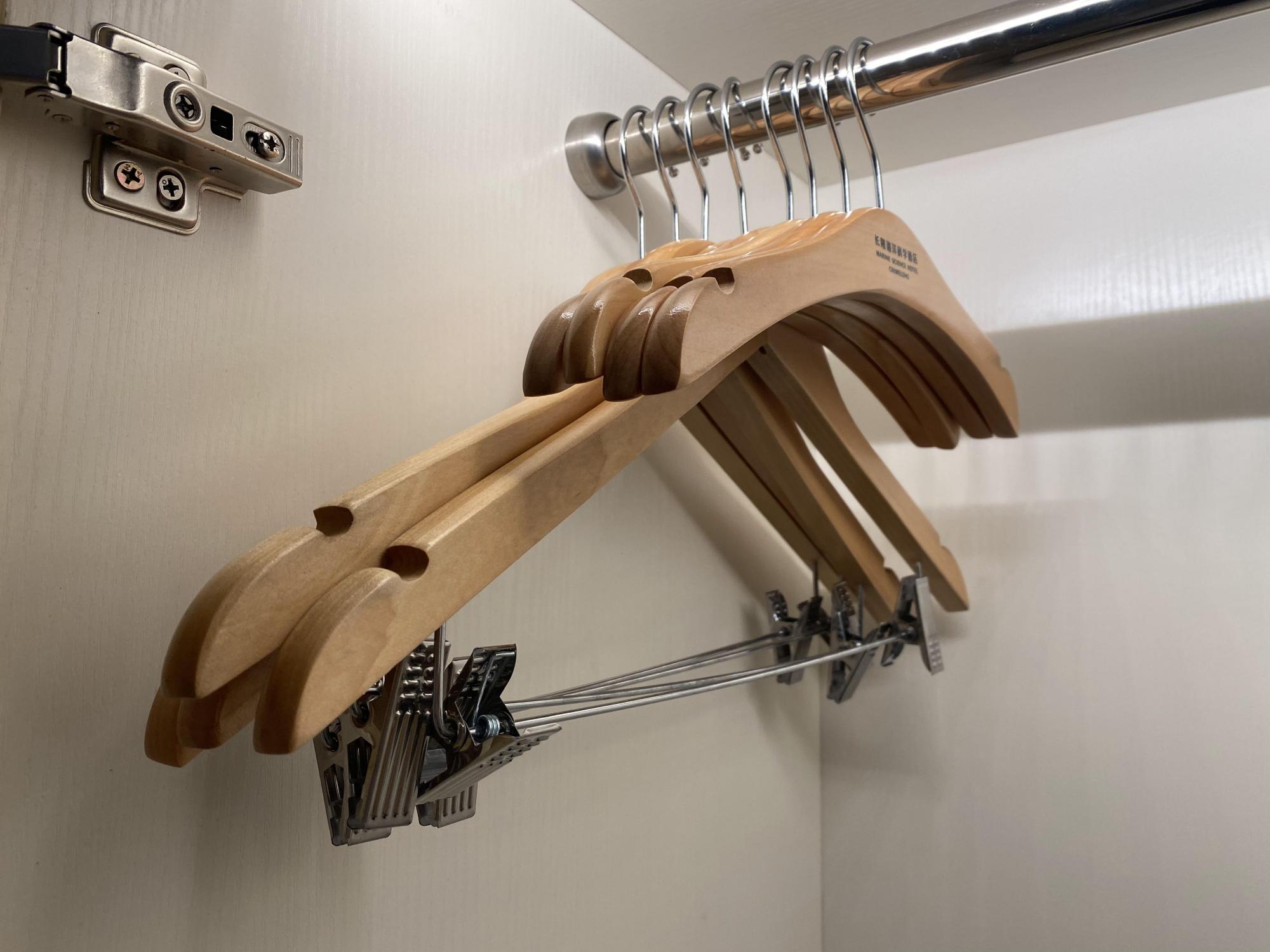 珠海长隆马戏酒店哪个房性价比高,珠海长隆新晋网红酒店