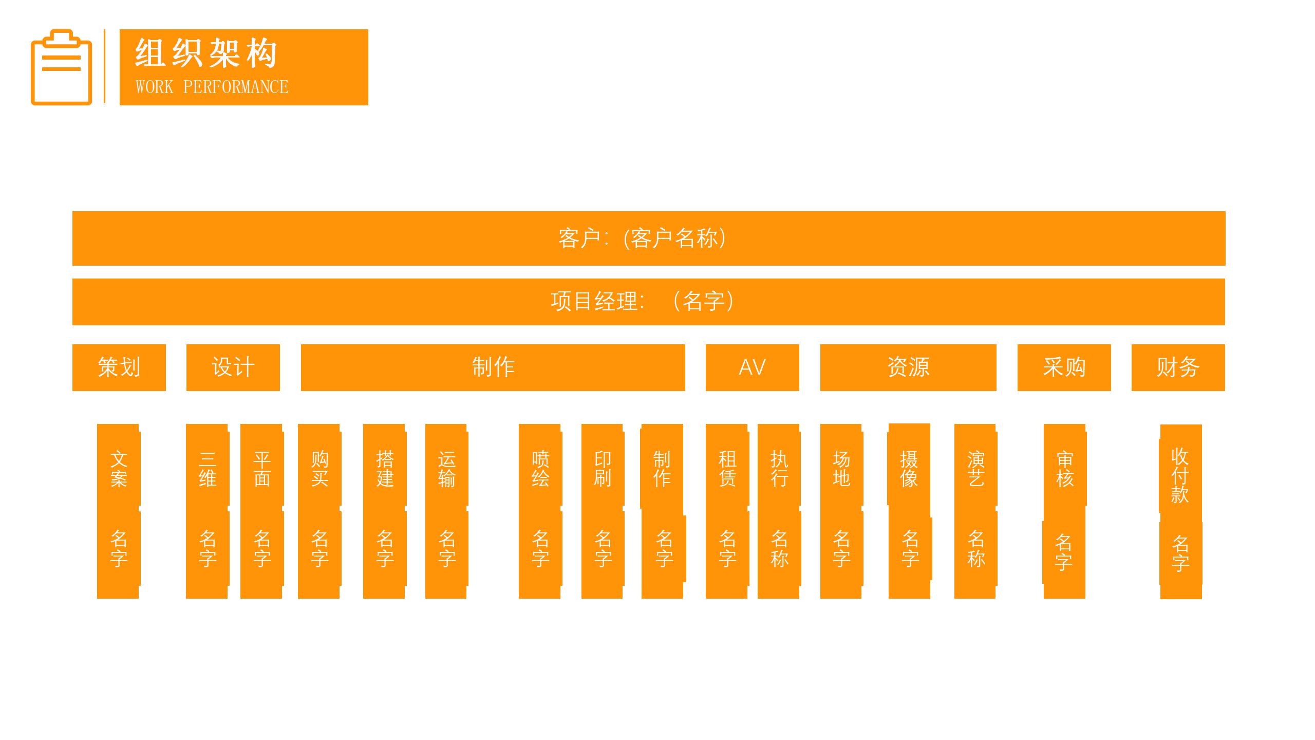 非遗活动策划方案ppt,ppt大赛活动策划方案