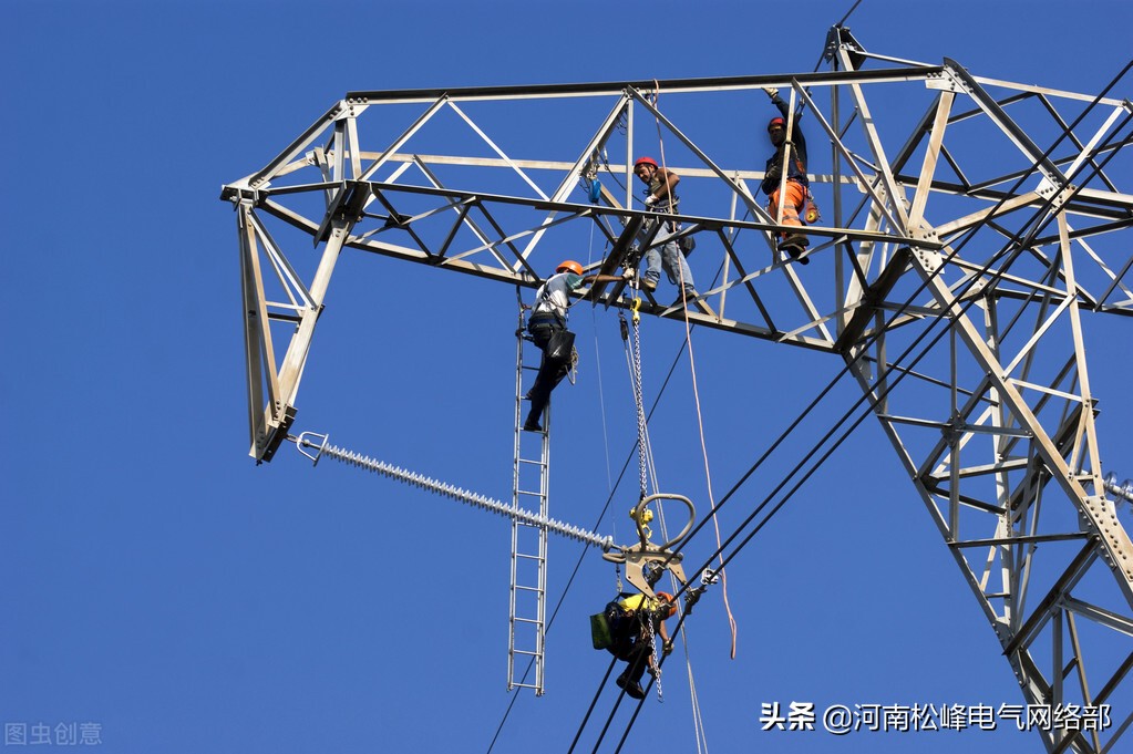 接触器由哪几部分组成,接触器的作用和原理是什么