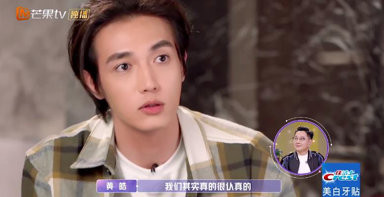 娱乐圈教科书级别的吻戏,娱乐圈爱情小说实体书