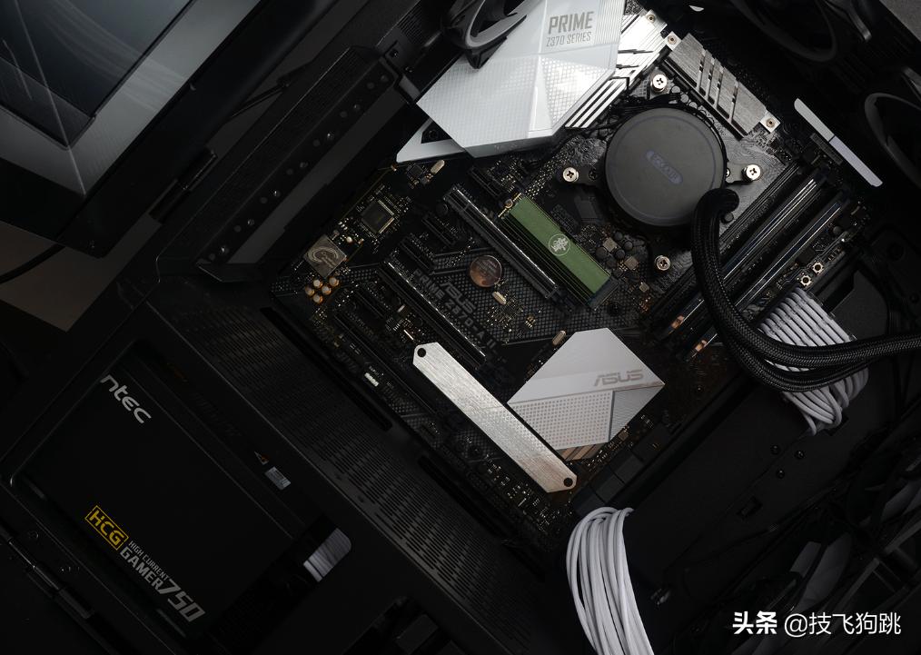 台电幻影m.2固态,台电m.2固态硬盘怎么样