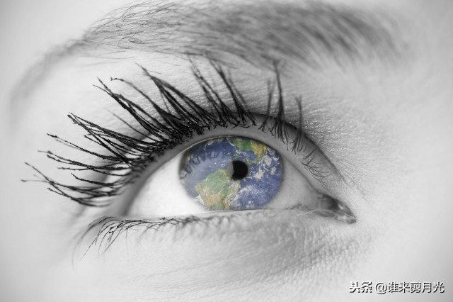 有哪些可以缓解眼睛肿胀的方法,眼睛肿了怎么快速治好