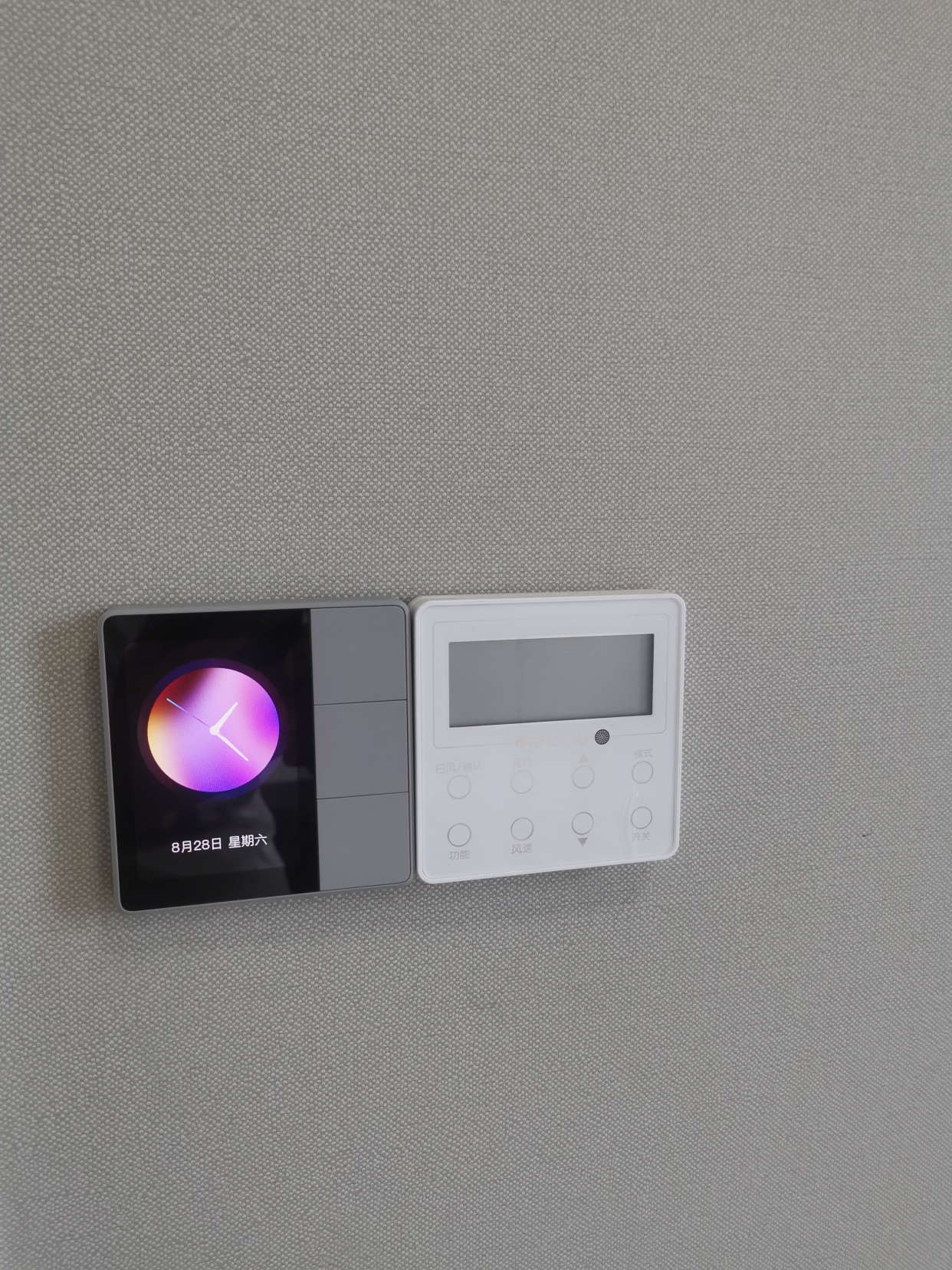 插座开关怎么弄才美观还合理,开关插座的七大布局方法全在这了