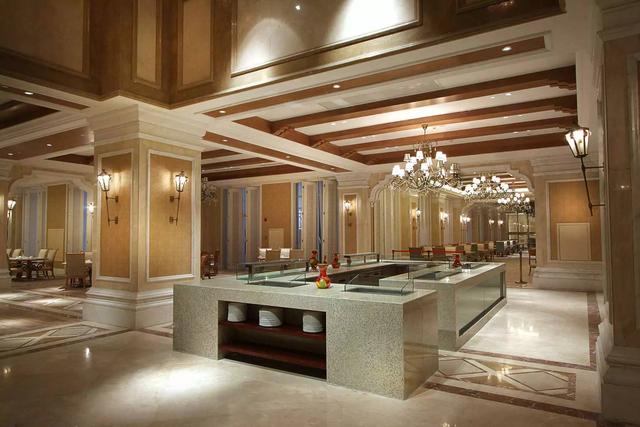 青岛最贵地方排名,青岛最贵的几个市场