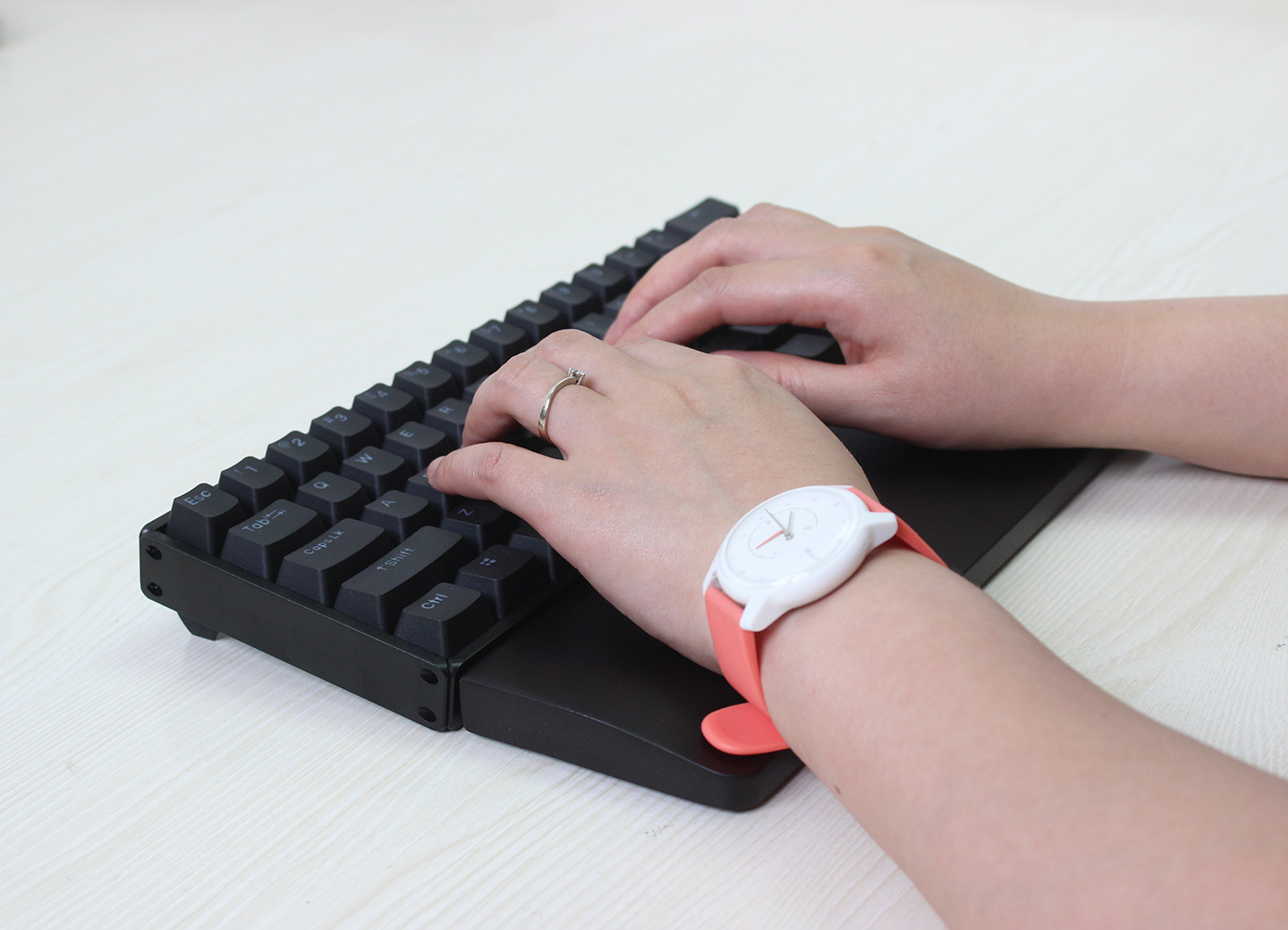 手托到底有没有用,手托是什么