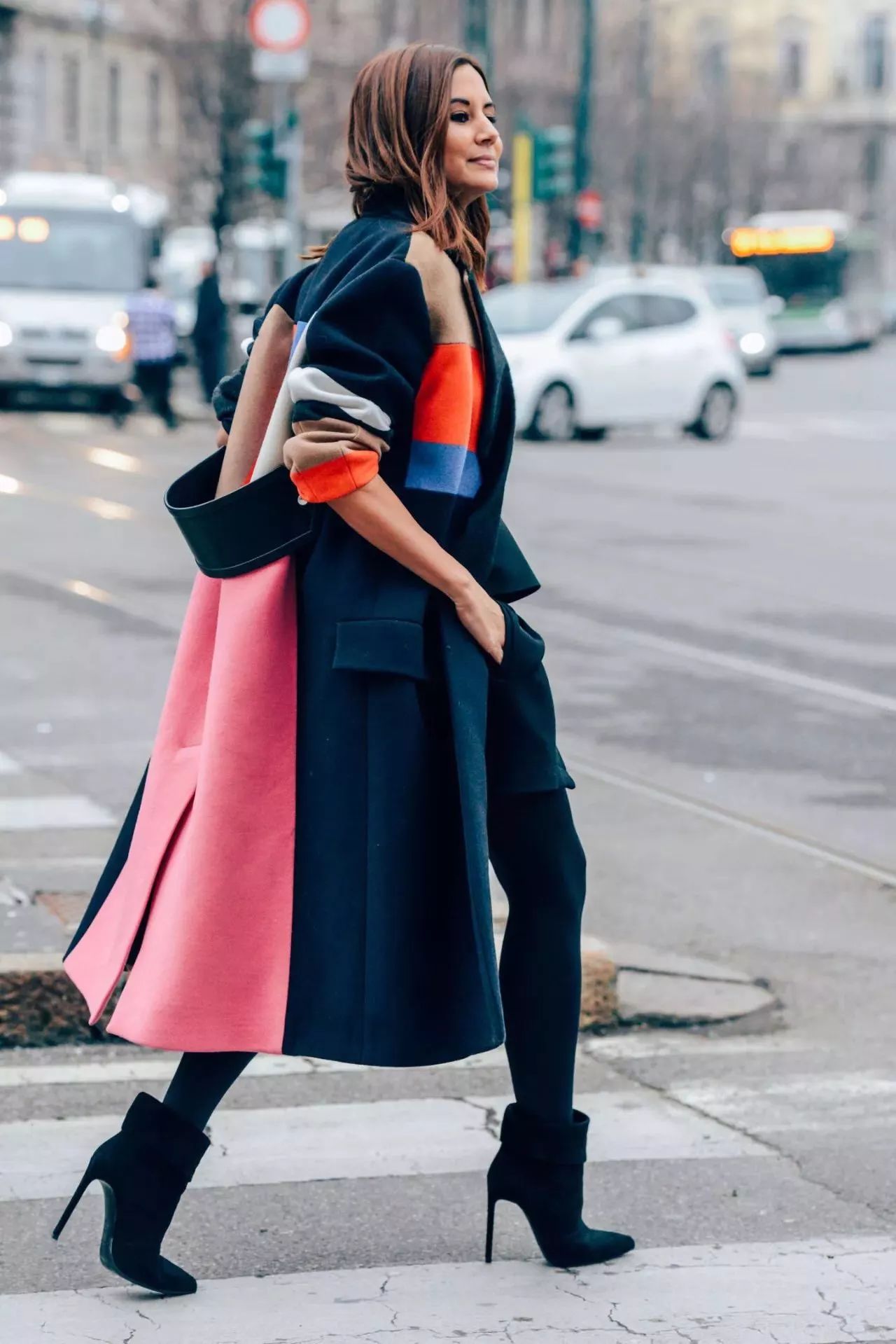 人手n条的打底袜你知道怎么选吗,打底袜哪款好穿