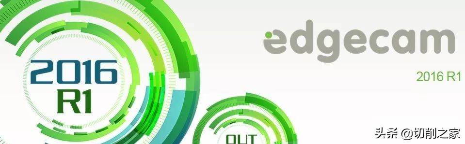 数控车床自动编程哪个软件最好,数控手机仿真软件是怎样编程的