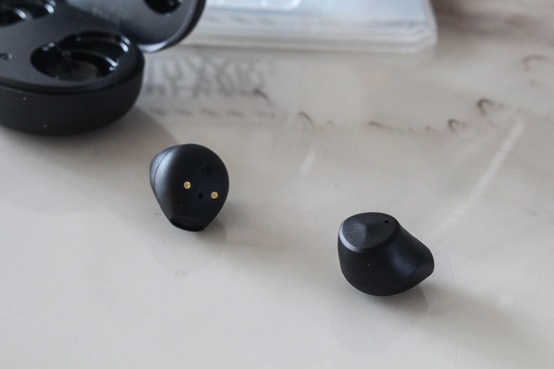 最近爆火的jeetair真无线蓝牙耳机,jeetair2蓝牙耳机如何购买