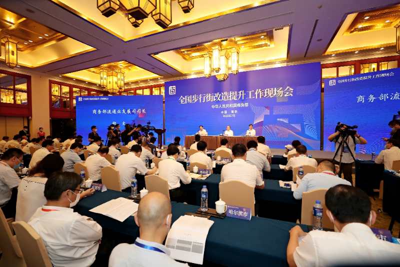 南孔庙北孔庙,南孔庙和北孔庙