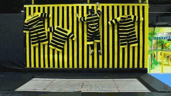 瑙呰眴,瑙呰眴绔ヨ