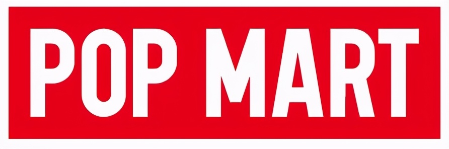 聪明的盲盒,盲盒上瘾