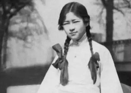 林徽因师徒与景泰蓝的生死情缘,林徽因设计的景泰蓝叫什么