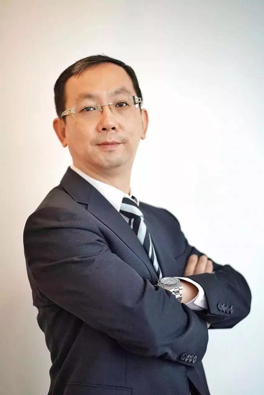 匡威帆布鞋会掉色么,匡威帆布鞋褪色是假吗