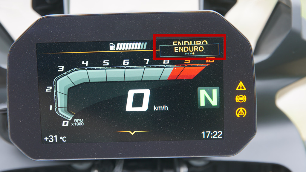 bmw2019款f750gs论坛,2022款宝马f750gs值得买吗