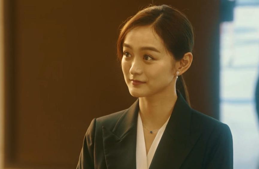 流金岁月袁媛被拆穿后续,流金岁月王永正分手