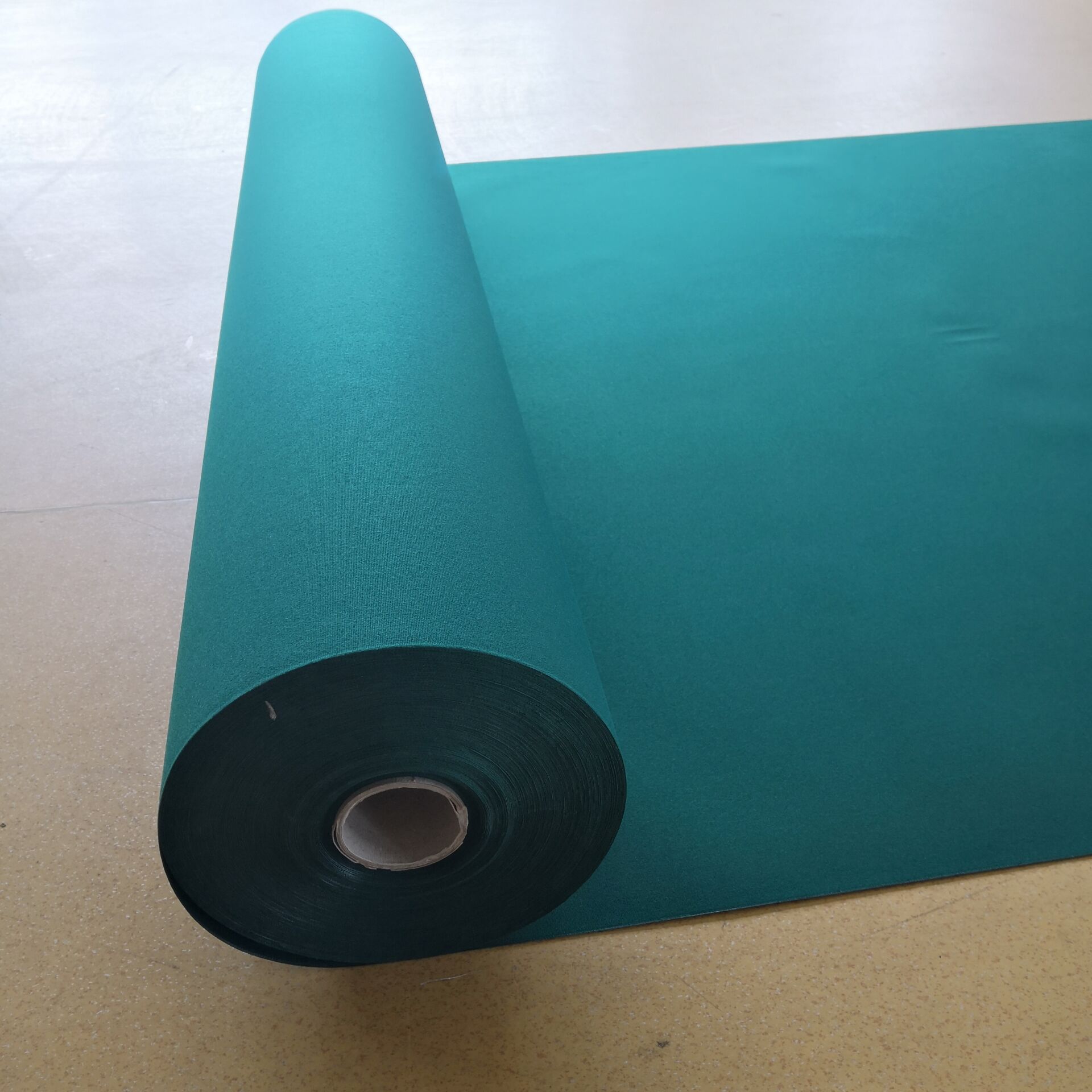 小白怎么入行光伏站,小白怎么入行传媒行业