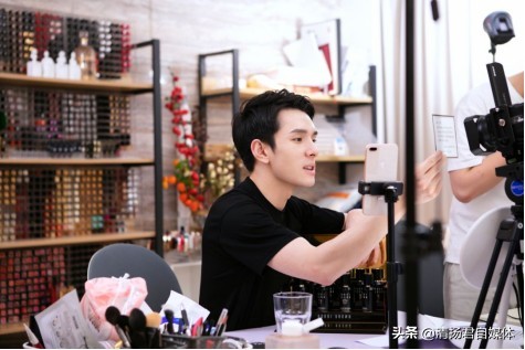 kol营销为什么这么成功,kol营销怎么做