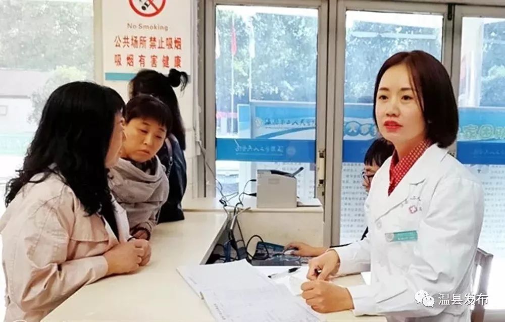 倾听青年心声鼓励青年成长,倾听潮涌之声