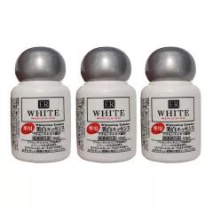 omg护肤品哪个好用,omg今夏最好用的美白产品剁手推荐