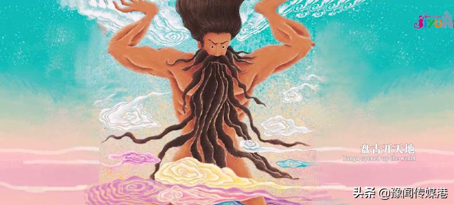 济源景色好的地方有哪些,济源全域旅游示范区