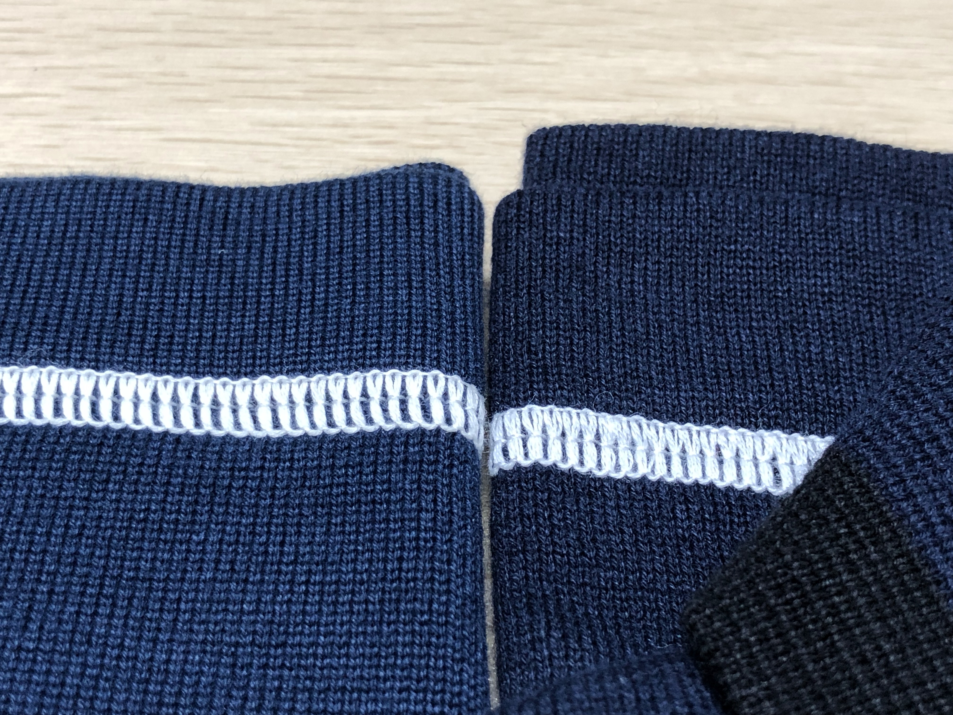 burberry短袖polo,burberrypolo辨别