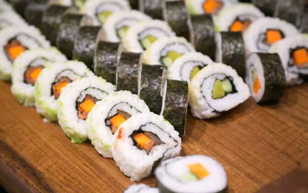 深圳2号线美食推荐,深圳一号线有什么好吃的美食推荐