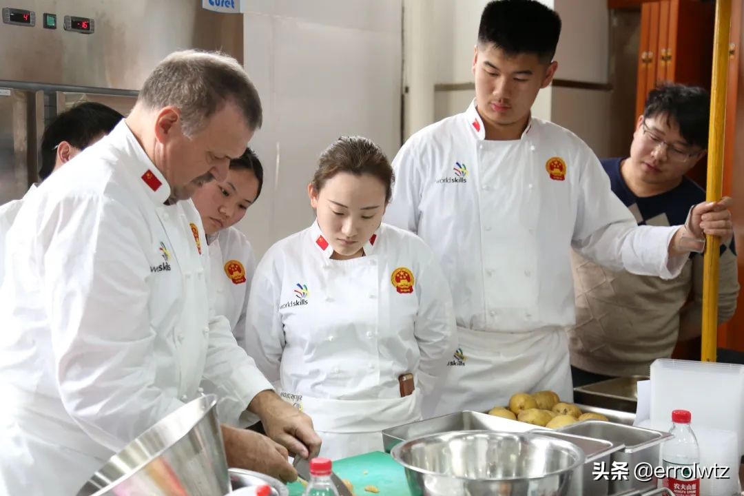 宁波2021普高录取分数线是多少,2022宁波普高录取分数线预估