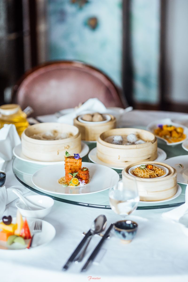 海口飞特,飞特推荐