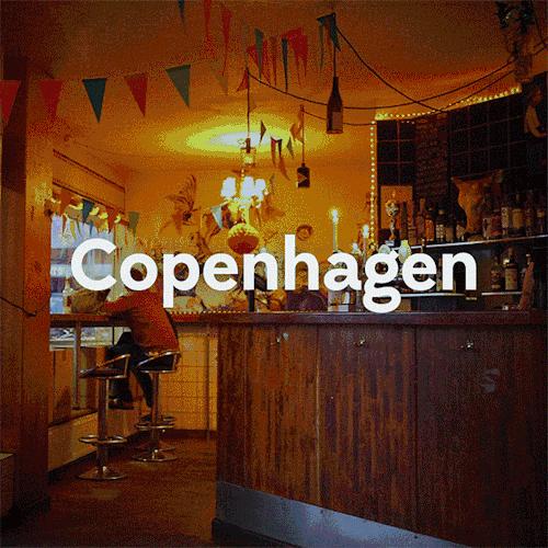 各国的钱和人民币比例,哪些国家的钱和中国人民币值钱