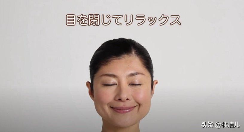 你怎么看待杨幂用两万块的眼霜,用眼霜也抵挡不住黑眼圈