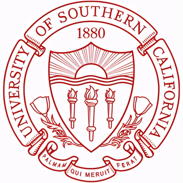 美国加州最出名的大学,美国人眼中的南加州大学