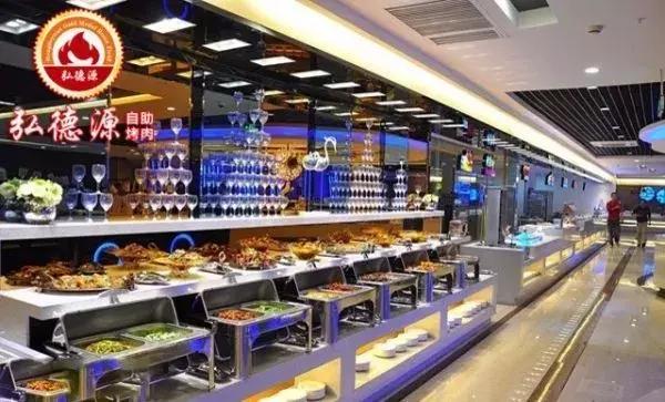 苏州网红店地址,苏州网红店美食餐厅打卡