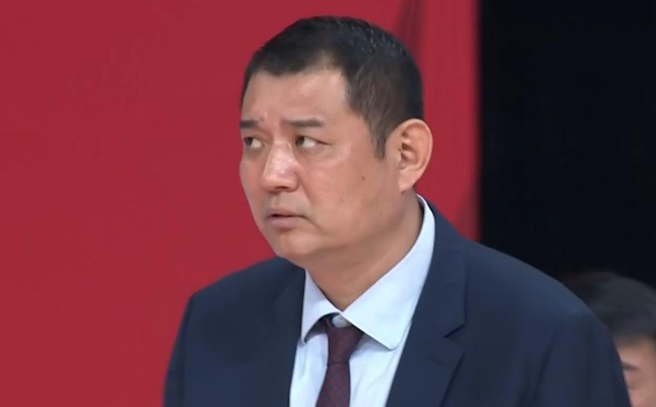 山东男篮第二阶段赛程详解：64天24场，3次打青岛（附赛程）