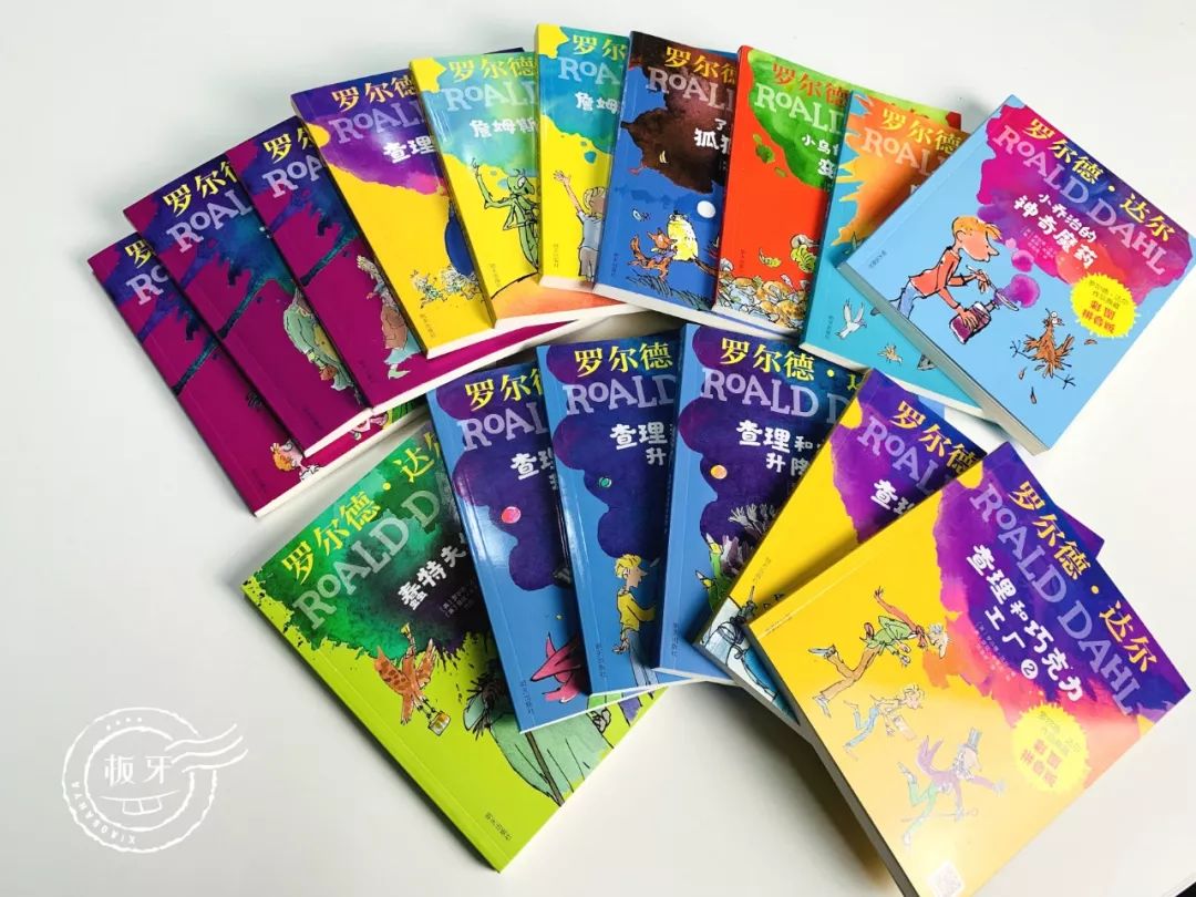 学拼音需要买专门的拼音书吗,拼音书哪个好